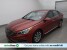 2016 Hyundai Sonata in Temple, TX 76502 - 18148841