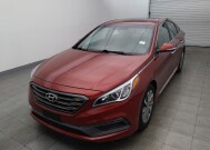 2016 Hyundai Sonata in Temple, TX 76502 - 18148841 15
