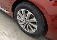2016 Hyundai Sonata in Temple, TX 76502 - 18148841 31