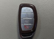 2016 Hyundai Sonata in Temple, TX 76502 - 18148841 32
