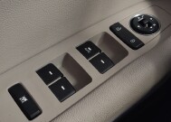 2016 Hyundai Sonata in Temple, TX 76502 - 18148841 27