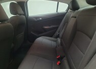 2017 Chevrolet Cruze in Downey, CA 90241 - 18148842 18