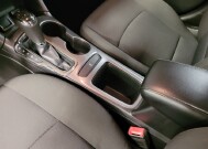 2017 Chevrolet Cruze in Downey, CA 90241 - 18148842 26
