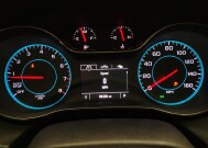 2017 Chevrolet Cruze in Downey, CA 90241 - 18148842 23