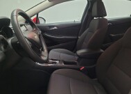 2017 Chevrolet Cruze in Downey, CA 90241 - 18148842 17