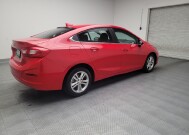 2017 Chevrolet Cruze in Downey, CA 90241 - 18148842 10