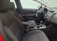 2017 Chevrolet Cruze in Downey, CA 90241 - 18148842 21