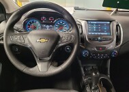 2017 Chevrolet Cruze in Downey, CA 90241 - 18148842 22