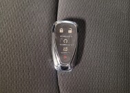 2017 Chevrolet Cruze in Downey, CA 90241 - 18148842 32
