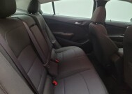 2017 Chevrolet Cruze in Downey, CA 90241 - 18148842 19