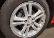 2017 Chevrolet Cruze in Downey, CA 90241 - 18148842 31
