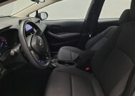 2024 Toyota Corolla in Downey, CA 90241 - 18148843 17
