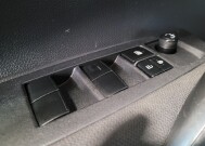 2024 Toyota Corolla in Downey, CA 90241 - 18148843 27
