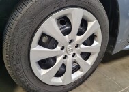 2024 Toyota Corolla in Downey, CA 90241 - 18148843 31