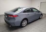 2024 Toyota Corolla in Downey, CA 90241 - 18148843 9