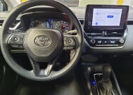 2024 Toyota Corolla in Downey, CA 90241 - 18148843 22