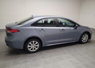 2024 Toyota Corolla in Downey, CA 90241 - 18148843 10