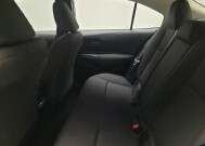 2024 Toyota Corolla in Downey, CA 90241 - 18148843 18