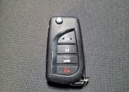 2024 Toyota Corolla in Downey, CA 90241 - 18148843 32