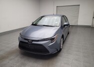 2024 Toyota Corolla in Downey, CA 90241 - 18148843 15