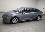 2024 Toyota Corolla in Downey, CA 90241 - 18148843 2