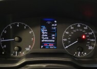 2024 Toyota Corolla in Downey, CA 90241 - 18148843 23