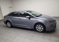 2024 Toyota Corolla in Downey, CA 90241 - 18148843 11