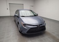 2024 Toyota Corolla in Downey, CA 90241 - 18148843 14