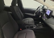 2024 Toyota Corolla in Downey, CA 90241 - 18148843 21
