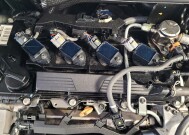 2024 Toyota Corolla in Downey, CA 90241 - 18148843 30