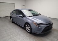 2024 Toyota Corolla in Downey, CA 90241 - 18148843 13