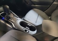 2024 Toyota Corolla in Downey, CA 90241 - 18148843 26