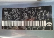 2024 Toyota Corolla in Downey, CA 90241 - 18148843 33