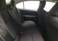 2024 Toyota Corolla in Downey, CA 90241 - 18148843 19