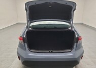 2024 Toyota Corolla in Downey, CA 90241 - 18148843 29