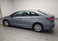 2024 Toyota Corolla in Downey, CA 90241 - 18148843 3