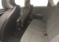 2025 Kia K4 in Fort Myers, FL 33907 - 18148844 18