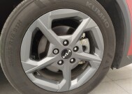 2025 Kia K4 in Fort Myers, FL 33907 - 18148844 31