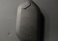 2025 Kia K4 in Fort Myers, FL 33907 - 18148844 32