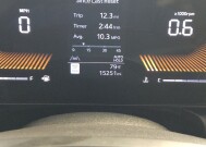2025 Kia K4 in Fort Myers, FL 33907 - 18148844 23