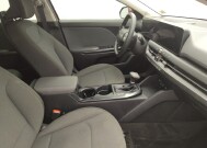 2025 Kia K4 in Fort Myers, FL 33907 - 18148844 21