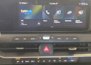 2025 Kia K4 in Fort Myers, FL 33907 - 18148844 25