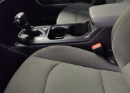 2025 Kia K4 in Fort Myers, FL 33907 - 18148844 26