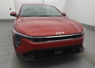 2025 Kia K4 in Fort Myers, FL 33907 - 18148844 14