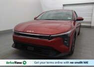 2025 Kia K4 in Fort Myers, FL 33907 - 18148844 1