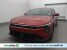 2025 Kia K4 in Fort Myers, FL 33907 - 18148844