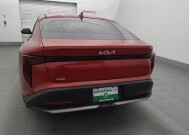 2025 Kia K4 in Fort Myers, FL 33907 - 18148844 6