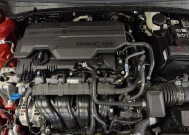 2025 Kia K4 in Fort Myers, FL 33907 - 18148844 30
