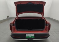 2025 Kia K4 in Fort Myers, FL 33907 - 18148844 29