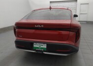 2025 Kia K4 in Fort Myers, FL 33907 - 18148844 7